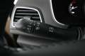 Renault Megane 1.5 dCi Energy Zen Beige - thumbnail 23