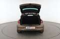 Renault Megane 1.5 dCi Energy Zen Beige - thumbnail 17