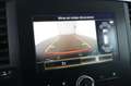 Renault Megane 1.5 dCi Energy Zen Beige - thumbnail 28