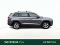 Skoda Kodiaq 1.5 tsi executive dsg 7p.ti Grigio - thumbnail 3