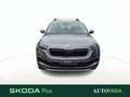 Skoda Kodiaq 1.5 tsi executive dsg 7p.ti Grigio - thumbnail 2