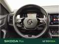 Skoda Kodiaq 1.5 tsi executive dsg 7p.ti Grigio - thumbnail 7