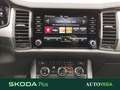 Skoda Kodiaq 1.5 tsi executive dsg 7p.ti Grigio - thumbnail 8