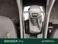 Skoda Kodiaq 1.5 tsi executive dsg 7p.ti Grigio - thumbnail 9