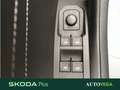 Skoda Kodiaq 1.5 tsi executive dsg 7p.ti Grigio - thumbnail 11
