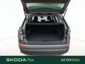 Skoda Kodiaq 1.5 tsi executive dsg 7p.ti Grigio - thumbnail 15