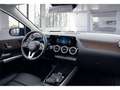 Mercedes-Benz B 250 e Progressive+Sitzkli+AHK+Distr+Pano+360° Bleu - thumbnail 11