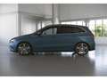 Mercedes-Benz B 250 e Progressive+Sitzkli+AHK+Distr+Pano+360° Azul - thumbnail 4
