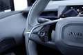 Lynk & Co 02 272PK 66KWh More, 360 Graden Camera, Harman Kardon Grijs - thumbnail 13