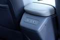 Lynk & Co 02 272PK 66KWh More, 360 Graden Camera, Harman Kardon Grijs - thumbnail 10