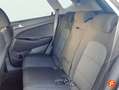 Hyundai TUCSON 1.6CRDI Essence 4x2 Gris - thumbnail 21