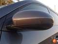 Hyundai TUCSON 1.6CRDI Essence 4x2 Gris - thumbnail 32