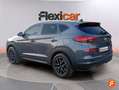 Hyundai TUCSON 1.6CRDI Essence 4x2 Gris - thumbnail 5