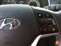 Hyundai TUCSON 1.6CRDI Essence 4x2 Gris - thumbnail 14