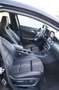 Mercedes-Benz A 180 7G-DCT Activity Edition - thumbnail 12
