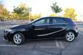 Mercedes-Benz A 180 7G-DCT Activity Edition - thumbnail 4