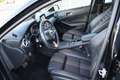 Mercedes-Benz A 180 7G-DCT Activity Edition - thumbnail 11