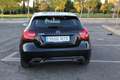 Mercedes-Benz A 180 7G-DCT Activity Edition - thumbnail 5