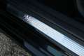 Mercedes-Benz A 180 7G-DCT Activity Edition - thumbnail 14