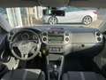Volkswagen Tiguan 1.4 TSI Sport&Style Grijs - thumbnail 9