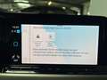 Volkswagen Golf Variant Golf 8 Variant MOVE 1.0 eTSI DSG AHK MATRIX-LED NA Bleu - thumbnail 11