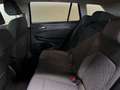 Volkswagen Golf Variant Golf 8 Variant MOVE 1.0 eTSI DSG AHK MATRIX-LED NA Bleu - thumbnail 7