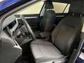 Volkswagen Golf Variant Golf 8 Variant MOVE 1.0 eTSI DSG AHK MATRIX-LED NA Bleu - thumbnail 6