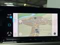 Volkswagen Golf Variant Golf 8 Variant MOVE 1.0 eTSI DSG AHK MATRIX-LED NA Bleu - thumbnail 10