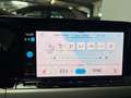 Volkswagen Golf Variant Golf 8 Variant MOVE 1.0 eTSI DSG AHK MATRIX-LED NA Bleu - thumbnail 13