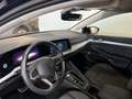 Volkswagen Golf Variant Golf 8 Variant MOVE 1.0 eTSI DSG AHK MATRIX-LED NA Bleu - thumbnail 5