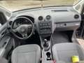 Volkswagen Caddy 1.6TDI BMT Comfortline 102 Grijs - thumbnail 10