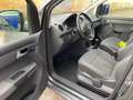 Volkswagen Caddy 1.6TDI BMT Comfortline 102 Grijs - thumbnail 11