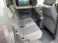 Volkswagen Caddy 1.6TDI BMT Comfortline 102 Grijs - thumbnail 8