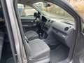 Volkswagen Caddy 1.6TDI BMT Comfortline 102 Grijs - thumbnail 9