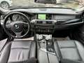 BMW 520 i Touring Luxury Autom. XENON/NAVI/PANO Negru - thumbnail 11