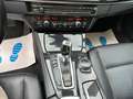 BMW 520 i Touring Luxury Autom. XENON/NAVI/PANO Schwarz - thumbnail 15