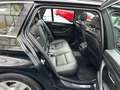 BMW 520 i Touring Luxury Autom. XENON/NAVI/PANO Schwarz - thumbnail 19