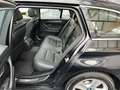 BMW 520 i Touring Luxury Autom. XENON/NAVI/PANO Negru - thumbnail 20