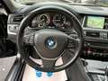 BMW 520 i Touring Luxury Autom. XENON/NAVI/PANO Negru - thumbnail 13