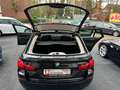 BMW 520 i Touring Luxury Autom. XENON/NAVI/PANO Schwarz - thumbnail 9
