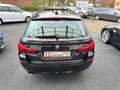 BMW 520 i Touring Luxury Autom. XENON/NAVI/PANO Schwarz - thumbnail 5