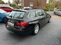 BMW 520 i Touring Luxury Autom. XENON/NAVI/PANO Schwarz - thumbnail 4