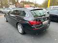 BMW 520 i Touring Luxury Autom. XENON/NAVI/PANO Negru - thumbnail 6