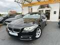 BMW 520 i Touring Luxury Autom. XENON/NAVI/PANO Negru - thumbnail 1