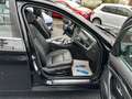 BMW 520 i Touring Luxury Autom. XENON/NAVI/PANO Schwarz - thumbnail 17