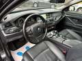 BMW 520 i Touring Luxury Autom. XENON/NAVI/PANO Schwarz - thumbnail 12