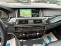 BMW 520 i Touring Luxury Autom. XENON/NAVI/PANO Schwarz - thumbnail 14