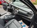 BMW 520 i Touring Luxury Autom. XENON/NAVI/PANO Negru - thumbnail 18