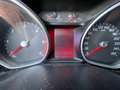 Ford S-Max S-Max I 2006 2.0 tdci  LEGGI ANNUNCIO Argento - thumbnail 14