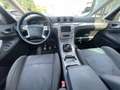 Ford S-Max S-Max I 2006 2.0 tdci  LEGGI ANNUNCIO Argento - thumbnail 11